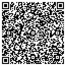 QR code with After Hurs McIntosh Consulting contacts
