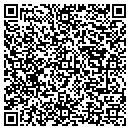 QR code with Cannery Row Parking contacts
