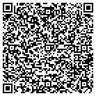 QR code with Madison Landscape & Design Grp contacts