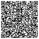 QR code with Carolina Pool Management Inc contacts