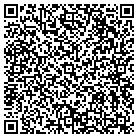 QR code with Hardware Distributors contacts