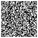 QR code with Secure Solutions Inc contacts