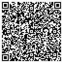 QR code with Computer Tutors & Consultants contacts