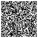QR code with Complete Service contacts