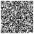 QR code with Roadrunner Market Inc contacts