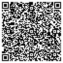 QR code with Wicker Gallery Inc contacts