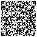 QR code with Christopher L Spivey contacts