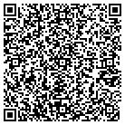 QR code with Office Environments Inc contacts