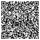 QR code with Shoe Show contacts