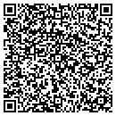 QR code with Pet Store Discount contacts