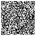 QR code with Detail Plus contacts