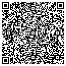 QR code with Richard R Baker contacts