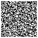 QR code with US Army Corps Of Engineers contacts