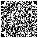 QR code with Reynolds & Associates contacts