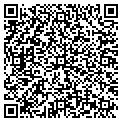QR code with John P Schall contacts
