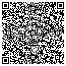 QR code with Thompson Lacquer contacts