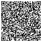QR code with Shallow Mare Import contacts