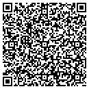QR code with Michaila's contacts