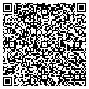 QR code with Calico Corner Florists contacts