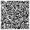 QR code with Swift Creek Nursery contacts