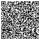 QR code with Carol Mill Iron Dt Consultant contacts