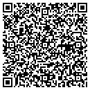 QR code with 2nd Chance Pet Adoptions Inc contacts