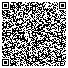 QR code with Cardiology Coalition contacts