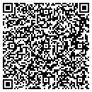QR code with Sullivan Corp contacts
