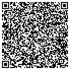 QR code with Barons Co Inc Rl Est contacts