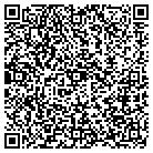 QR code with B Christopher's Restaurant contacts