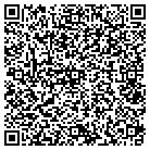 QR code with Ashleys Custom Woodworks contacts
