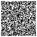 QR code with Payment Processing Services contacts