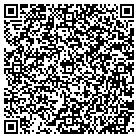 QR code with Triangle Denture Center contacts