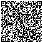 QR code with Hudson's Used Cars & Parts contacts