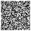QR code with David W Brown contacts