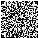 QR code with Barnacle Bill's contacts