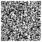 QR code with Casey Funeral Home & Florist contacts
