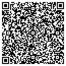 QR code with Wilson First Pentecostal contacts