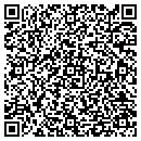 QR code with Troy Circuit United Methodist contacts