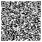 QR code with Financial Strategy Associates contacts