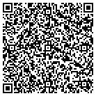 QR code with Risk Consultants Inc contacts