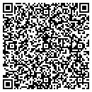 QR code with Kavanagh Homes contacts