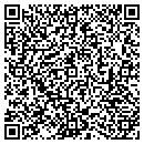QR code with Clean Surface Supply contacts