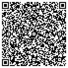 QR code with Thomas Seafood of Carteret contacts