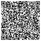 QR code with Commerce Div-Community Asstnc contacts