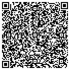 QR code with Parker's Consignment & Antique contacts