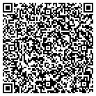 QR code with Sharon Heights Garden Apts contacts