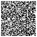 QR code with Swain Group of Investors LLC contacts