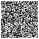 QR code with Parkers Two & Company contacts