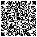 QR code with Carolina Networking Ltd contacts
